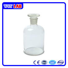 Wcy-Reagent Bottle